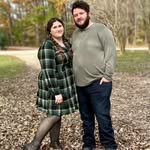 Caroline Raines - @myjunebug2000 - Instagram