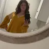 Caroline_raines - @bay_barrels - TikTok