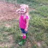 CAROLINE RAINES - @carolinee.rainess - TikTok