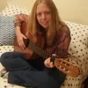 Caroline Sherwood - @carolineraines - TikTok