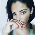 caroline ralph🌙 - @carolralph123 - Instagram