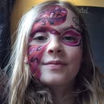 Caroline Ralph - @caroline.ralph.7 - Instagram