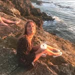 Caroline Ralph - @caroline.ralph.777 - Instagram