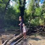 Caroline Ralph - Facebook