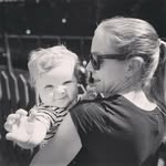 Caroline Ralph - @carolineralph2687 - Instagram