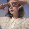 Caroline Ralph - @user4499169485600 - TikTok