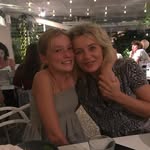 Caroline Ralph - @caroralphy - Instagram