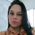 Caroline Ralph Lauren - Facebook