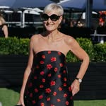 Caroline (Ralph) Ralphsmith - @ralphralphsmith - Instagram