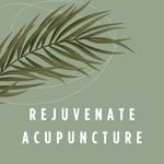 Caroline Ralph TCM Practitioner Bangalow - @rejuvenate__acupuncture - Instagram