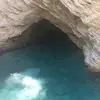 carolineralph_ - @carolineralph_ - TikTok