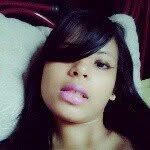 CarolziinhaRalph - @carolineralph - Instagram