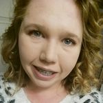Alice Caroline Ramey - @alice_ramey - Instagram