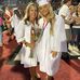 Caroline DeHart Ramey - Facebook