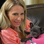 Caroline Juliet Ramey - @ramey9618 - Instagram
