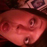 Caroline Ramey - @teapotsr10 - Instagram