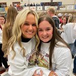 Caroline Ramey - @caroline_ramey - Instagram
