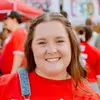 Caroline Ramey - @caroline_ramey - TikTok