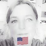 Caroline Ramey - @caroline.ramey.7 - Instagram