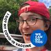 Caroline Ramey - Facebook