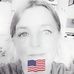 Caroline Ramey - Facebook