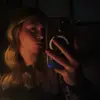 Caroline.R - @caroline.ramey6 - TikTok