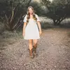 ramey - @rameycaroline - TikTok