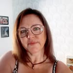 Caro Stazflor - @carolinerandour - Instagram