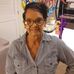 Carol Rand - Facebook