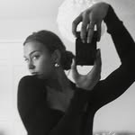 Caroline - @carolinerandress - Instagram