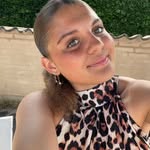 Caroline Cunha Randolf - @caroline__randolf - Instagram