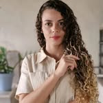 Caroline Maião Rando• Psicóloga - CRP 06/218188 - @psicologa.carolinerando - Instagram