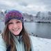 Caroline Rand - Facebook