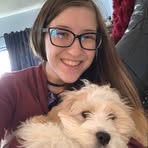 Caroline Rand - Facebook