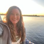 Caroline Rand - @caroline_rand - Instagram