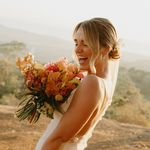 caroline rand michel - @crandyyy - Instagram