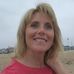 Caroline-Rand Watson - Facebook