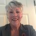 Caroline Randa - Facebook