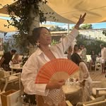Caroline Randaccio - @carolinerandaccio - Instagram