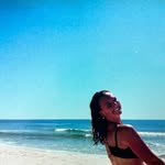 Caroline Randall - @carolinerandall3 - Instagram