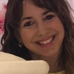 Caroline Randall - @carolinerandall6 - Instagram