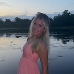 Caroline Randall - @caroline_randall793 - Instagram