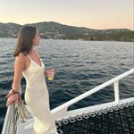 Caroline Randall - @carolinerandall4 - Instagram