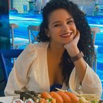 Caroline Randel - @caroline_randel - Instagram