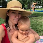 Caroline Randel - @carolinerandel - Instagram