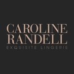 Caroline Randell Lingerie - @carolinerandell_lingerie - Instagram