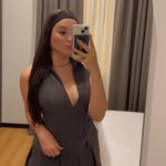 Caroline Randon Milani - @carolinerandon - Instagram