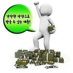 이서영팀장 - @carolinerandall1150f3 - Instagram