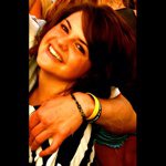 @carolinerandall - Instagram