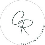 CarolineRand•BalancedWellness - @cr.wellness - Instagram